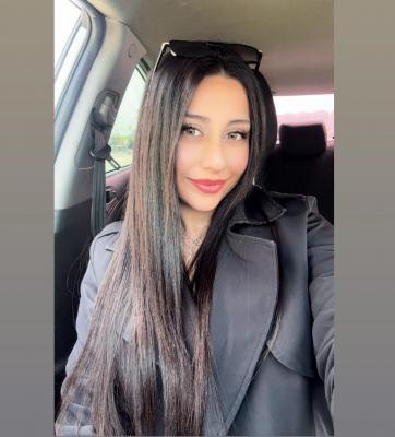 BUSE AYDO�AN
