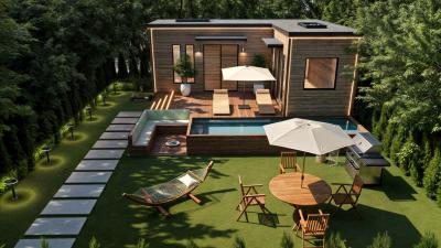 �ANAKKALE AYDINCIK D�KRON YATIRIM PROJE