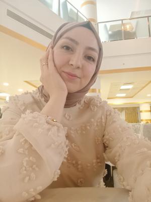 FEYZA TOSUN