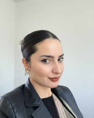 SILA AV�AR