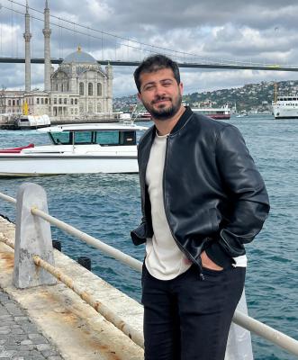 TANER G�DER